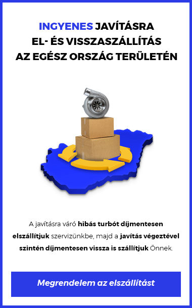 Megrendelem az elszállítást