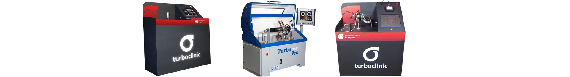 Turbó szerviz - változó geometria beállítás